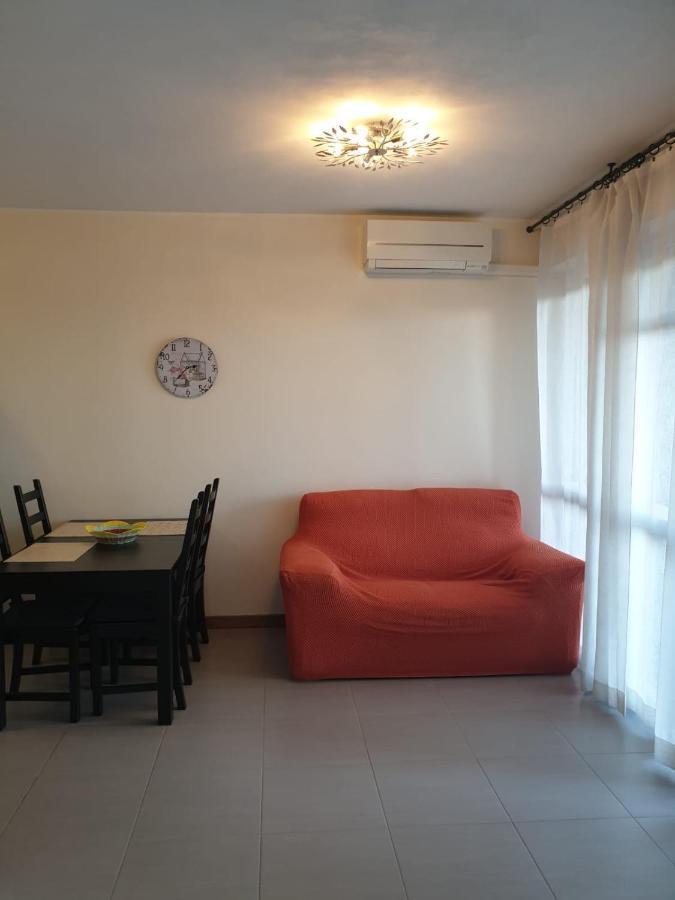 Bovisa New Apartment Милано Екстериор снимка