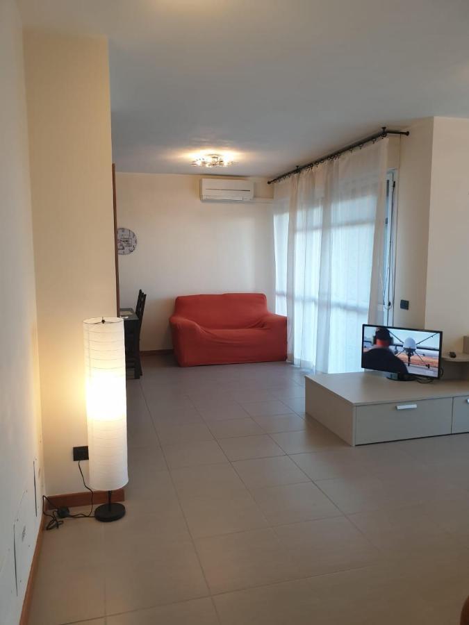 Bovisa New Apartment Милано Екстериор снимка