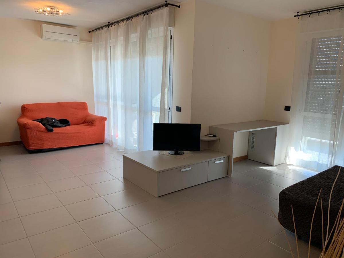 Bovisa New Apartment Милано Екстериор снимка